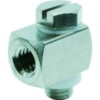 �����Ĥ��б� ��ľ���� ���ܥԥ����ʥԥ����� ��LHFM5M5�� �ߥ˥ޥ�Ѽ� ��˥С����륨��� 442-6649