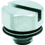 ¤¢¤¹¤Ä¤¯Âбþ ¡ÖľÁ÷¡× ÆüËÜ¥Ô¥¹¥³¡Ê¥Ô¥¹¥³¡Ë ¡ÎLPM3¡Ï ¥ß¥Ë¥Þ¥ë·Ñ¼ê ¥×¥é¥° 442-6665