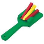 アーテック（ArTec） ［002402］ カラーなるこ　緑 4521718024028