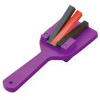 アーテック（ArTec） ［002403］ カラーなるこ　紫 4521718024035