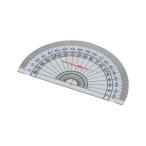 アーテック（ArTec） ［003322］ 分度器（９ｃｍ） 4521718033228