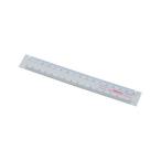 アーテック（ArTec） ［003323］ 直線定規（１６ｃｍ） 4521718033235