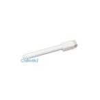 アーテック ArTec 003324 ボードマーカー（字消し付）単品（糸のこドライブ 4521718033242 ペンマーカー