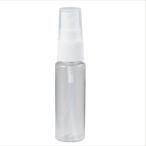 アーテック（ArTec） ［010634］ スプレー容器　２５ｍｌ 4521718106342