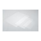 アーテック（ArTec） ［020501］ マットＰＰ板　中（３６０ｘ２４０ｘ０．５ｍｍ） 4521718205014