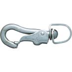 Yahoo! Yahoo!ショッピング(ヤフー ショッピング)あすつく対応 「直送」 ニッサチェイン（ニッサチェイン） ［P604］ 鉄ゴールドスナップ ４９ｍｍ １個入 405-6884