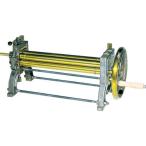 ڸĿԲġۡڸĿ1ġ  PLSL2503  ľ Բġ¾᡼ƱԲ ܥ 25X300 466-0951 