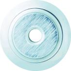 水道・空調配管用工具 チューブカッター ＴＲＵＳＣＯ　チューブカッターＧＦＣ－３２５Ｎ用替刃（クロムメッキ）　  (GFC-325NC)