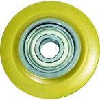 水道・空調配管用工具 チューブカッター ＴＲＵＳＣＯ　チューブカッターＧＦＣ－３２５Ｎ用替刃（チタンコーティング）　  (GFC-325NT)