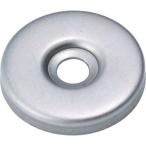 グリス関連用品 グリスガン ＴＲＵＳＣＯ　高圧グリスガンＰＨ３００用　プランジャーワッシャー　  (PH300005)