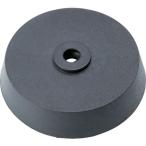 グリス関連用品 グリスガン ＴＲＵＳＣＯ　高圧グリスガンＰＨ３００用　プランジャー　  (PH300006)