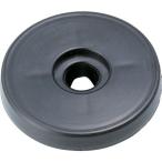 グリス関連用品 グリスガン ＴＲＵＳＣＯ　高圧グリスガンＰＨ３００用　プランジャーガスケット　  (PH300007)