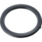 グリス関連用品 グリスガン ＴＲＵＳＣＯ　高圧グリスガンＰＨ３００用　ガスケット　  (PH300013)