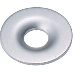 グリス関連用品 グリスガン ＴＲＵＳＣＯ　高圧グリスガンＰＨ５００用　プランジャーワッシャー　  (PH500005)