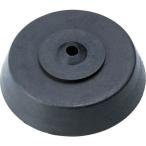 グリス関連用品 グリスガン ＴＲＵＳＣＯ　高圧グリスガンＰＨ５００用　プランジャー　  (PH500006)