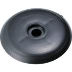 グリス関連用品 グリスガン ＴＲＵＳＣＯ　高圧グリスガンＰＨ５００用　プランジャーガスケット　  (PH500007)