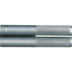 ファスニングツール 金属系アンカー ＴＲＵＳＣＯ　シーティーアンカー　ステンレス　Ｍ１２Ｘ５０　４本入　  (SCT-1250BT)