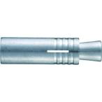 ファスニングツール 金属系アンカー ＴＲＵＳＣＯ　グリップアンカー　ステンレス　Ｍ１２Ｘ５０　４本入　  (SGA-12MBT)