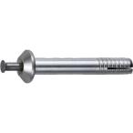 ファスニングツール 金属系アンカー ＴＲＵＳＣＯ　オールアンカーＳＴタイプ　ステンレス　５Ｘ３０　１０本入　  (ST-530BT)