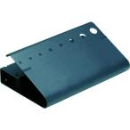 ドライバー・六角棒レンチ 六角棒ドライバー ＴＲＵＳＣＯ　ボールポイントドライバーセット用スタンド　  (TBDS-8)