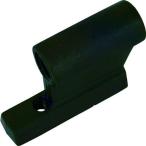 クランプ・バイス バイス用パーツ ＴＲＵＳＣＯ　ＴＤＷＶ－２００用メネジ　  (TDWV-200M)