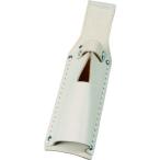 バックパック・ツールバッグ 工具差し・腰袋 ＴＲＵＳＣＯ　電灯差し　６０Ｘ２３０　  (TLS-230)