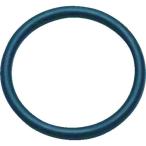 ソケットレンチ インパクト用ソケット ＴＲＵＳＣＯ　インパクトソケット用Ｏリング　（１０個入）　  (TO3513)