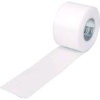 建築金物 荷役金具 ＴＲＵＳＣＯ　ピンフック　ステンレス製　＃５　１０個入　  (TPF-5)