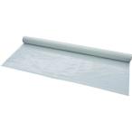 シート・ロープ 防炎シート ＴＲＵＳＣＯ　ＰＥソフト防炎クロス１．８ＭＸ５０Ｍ　  (TRSBC-1850)