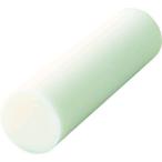 研削研磨用品 グラインダー用研磨材 ＴＲＵＳＣＯ　研磨焼け防止剤　  (TYB-190)