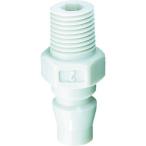 �����Ĥ��б� ��ľ���� ����ץ�å����ʥ���ץ�å����� ��JS02W�� ����ץ饰 ���¦���ե�ͥ��ң� �У� ������ 375-3859