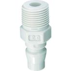 �����Ĥ��б� ��ľ���� ����ץ�å����ʥ���ץ�å����� ��JS03W�� ����ץ饰 ���¦���ե�ͥ��ң� �У� ������ 375-3867