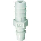 �����Ĥ��б� ��ľ���� ����ץ�å����ʥ���ץ�å����� ��JT04W�� ����ץ饰 Ŭ��ۡ�����£��� �ۡ��������� 375-3905