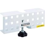 工場用保管設備 ツールホルダー ＴＲＵＳＣＯ　コバンザメＰ型用スパナフック　  (KBZ-PSPF)