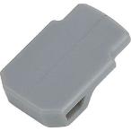 クランプ・バイス Ｌ型クランプ ＴＲＵＳＣＯ　ユニクランプ　ＰＪ型用ストッパー　  (PJSP)