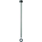 クランプ・バイス バイス ＴＲＵＳＣＯ　マルチコンビバイス　１５０ｍｍ　  (TMB-150)