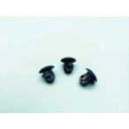 あすつく対応 「直送」 （納期-通常5日以内発送（在庫切れ時-約1.5ヶ月））パンドウイットコーポレーション（パンドウイット） ［PBMSH25M0］