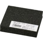 �����Ĥ��б� ��ľ���� �ʳ��˸��ʸ��� ��KTHU1020�� ��ȿȯ���쥿�󥯥å���� �����������أ��������� ������ ��