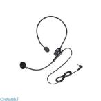  Sanwa Supply [MM-SPHM2] head Mike ( проводной модель ) MMSPHM2