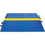 ãȣţãˣţңӼ CPRP3ľ Բ  ס饤Хå֥ץƥ̷ 490-8929