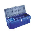 リングスター ［SGF1300GYNY］直送 代引不可・他メーカー同梱不可  スーパーボックスグレートＳＧＦ−１３００グレー／ネイビー【キャンセル不可