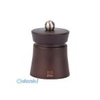 ショッピングバヤ 1608200 プジョー ペパーミル バヤ チョコ ２７８９６