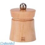 1608500 プジョー ソルトミル バヤ シラキ ２７８８９