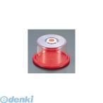 2577420 ラブリーハット 丸型 大 赤 ＭＴ−０３３ １４インチ