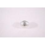 ［4517732006515］ ＦＫ　アルミ　ゼリー型（小）＃１０１ 4517732006515