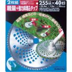 その他道具、工具