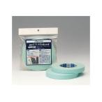 ニトムズ  G0210 強力両面テープ建築ボードパネル仮止め用２０×１０