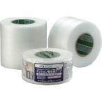 あすつく対応 「直送」 ニトムズ［G0301］ クッション養生テープ１００