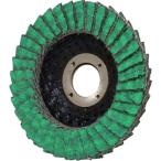 あすつく対応 「直送」 ＡＣ［TD5010Z