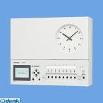 �ڸĿ��������Բġۥѥʥ��˥å���Panasonic�� ��TA9413N��ľ�� ����Բġ�¾�᡼����Ʊ���Բ� ǯ�ּ��У��ɳݷ��ң���ϩ���ȡ����㥤����